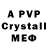 МДМА crystal Marian Kuzio