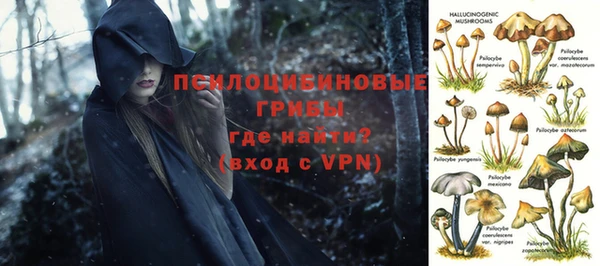 героин Алексеевка